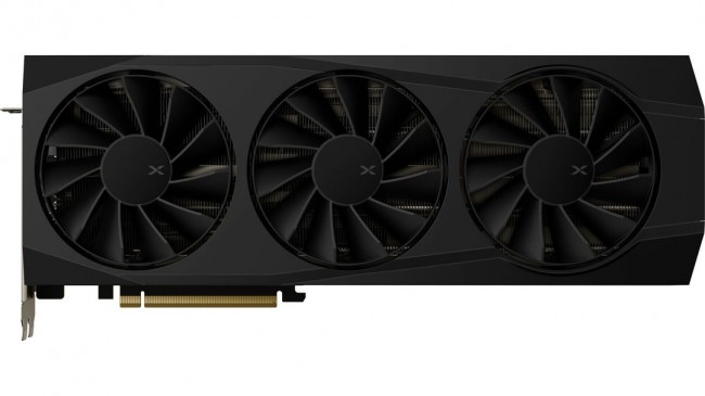 Gigabyte Radeon RX 9070 XT Zdjęcie główne