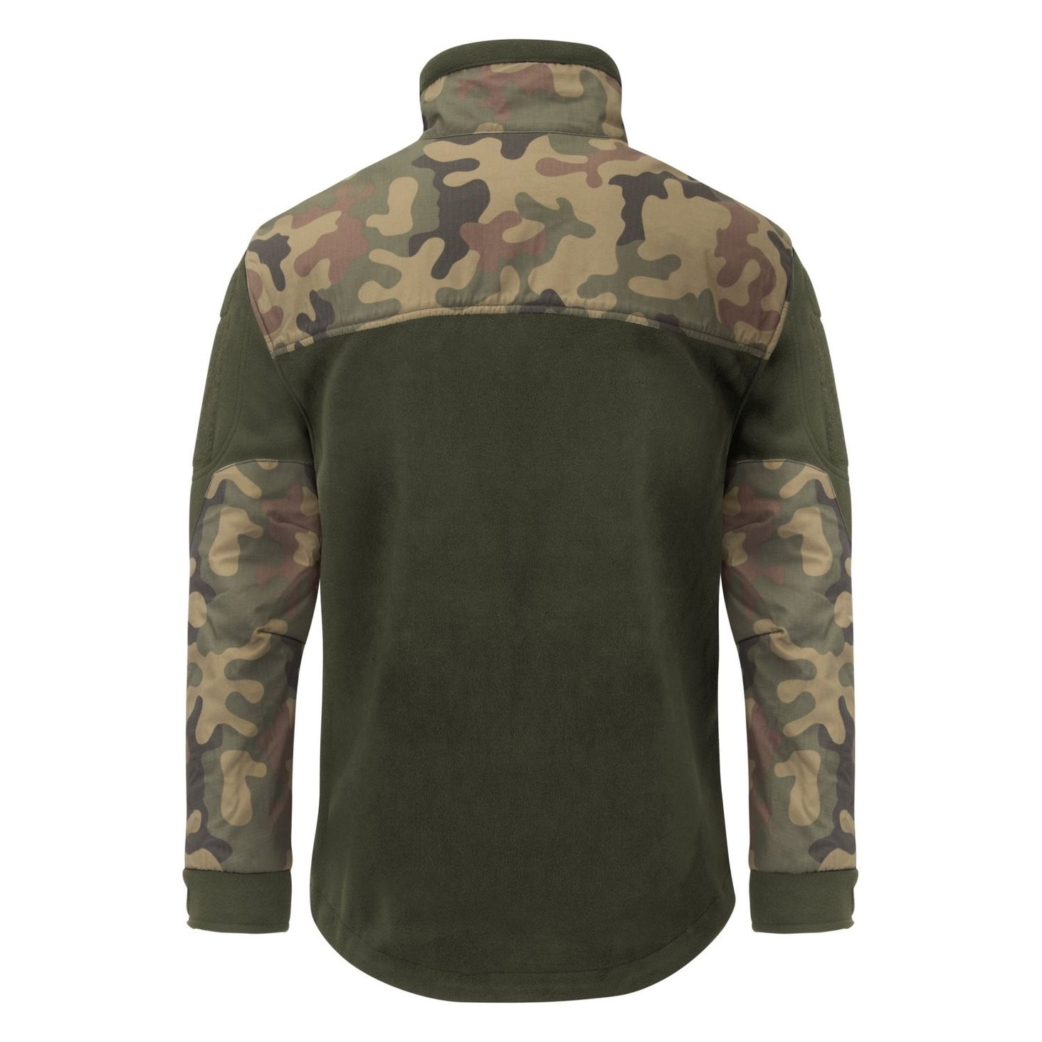 Helikon-Tex Gunfighter Dane techniczne-2