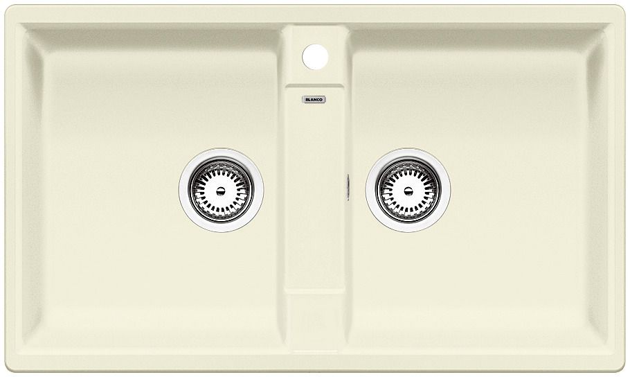 Blanco Zia 9