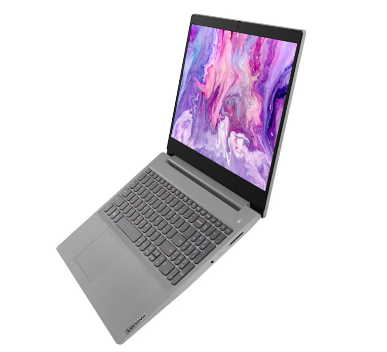 Lenovo Ideapad 3-15IIL
