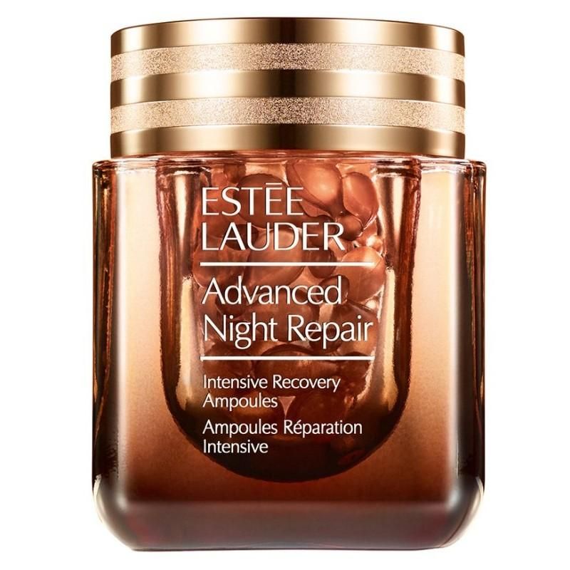 Serum do twarzy Estee Lauder Advanced Night Repair Ampułki Regenerujace