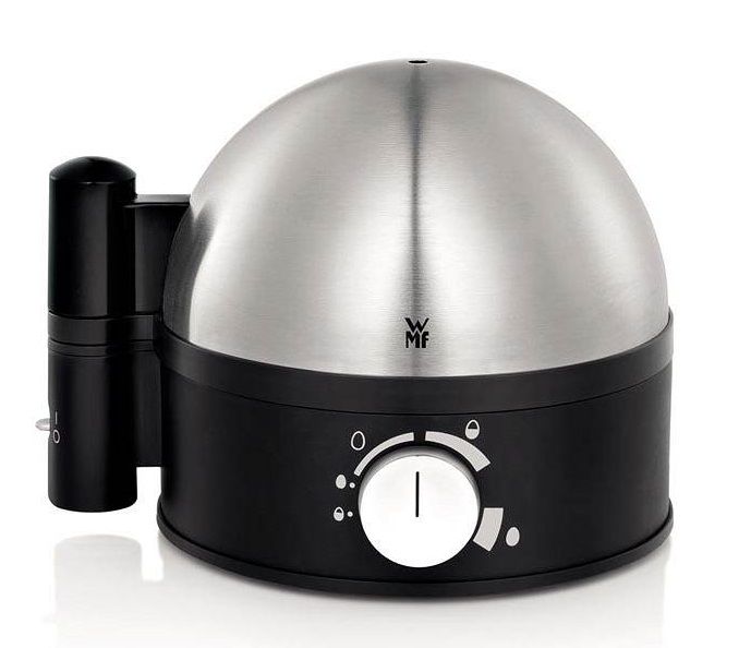 WMF 415070011 Stelio -1
