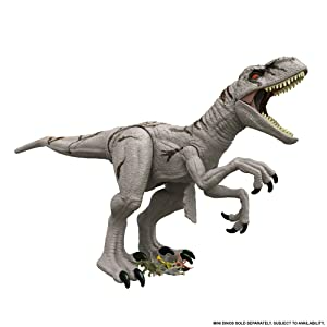 Mattel