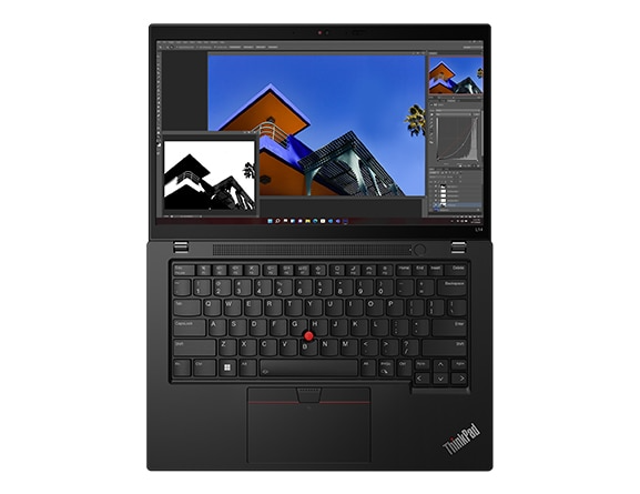 【送料込】Lenovo Win11 i5 8GB/512GB Lenovo V14 i5-13420H/8GB/512/Win11P - Laptopy 14