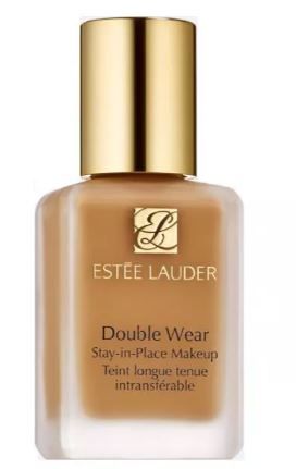Estee Lauder Double Wear Stay In Place