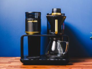 Melitta EPOS 1024-02