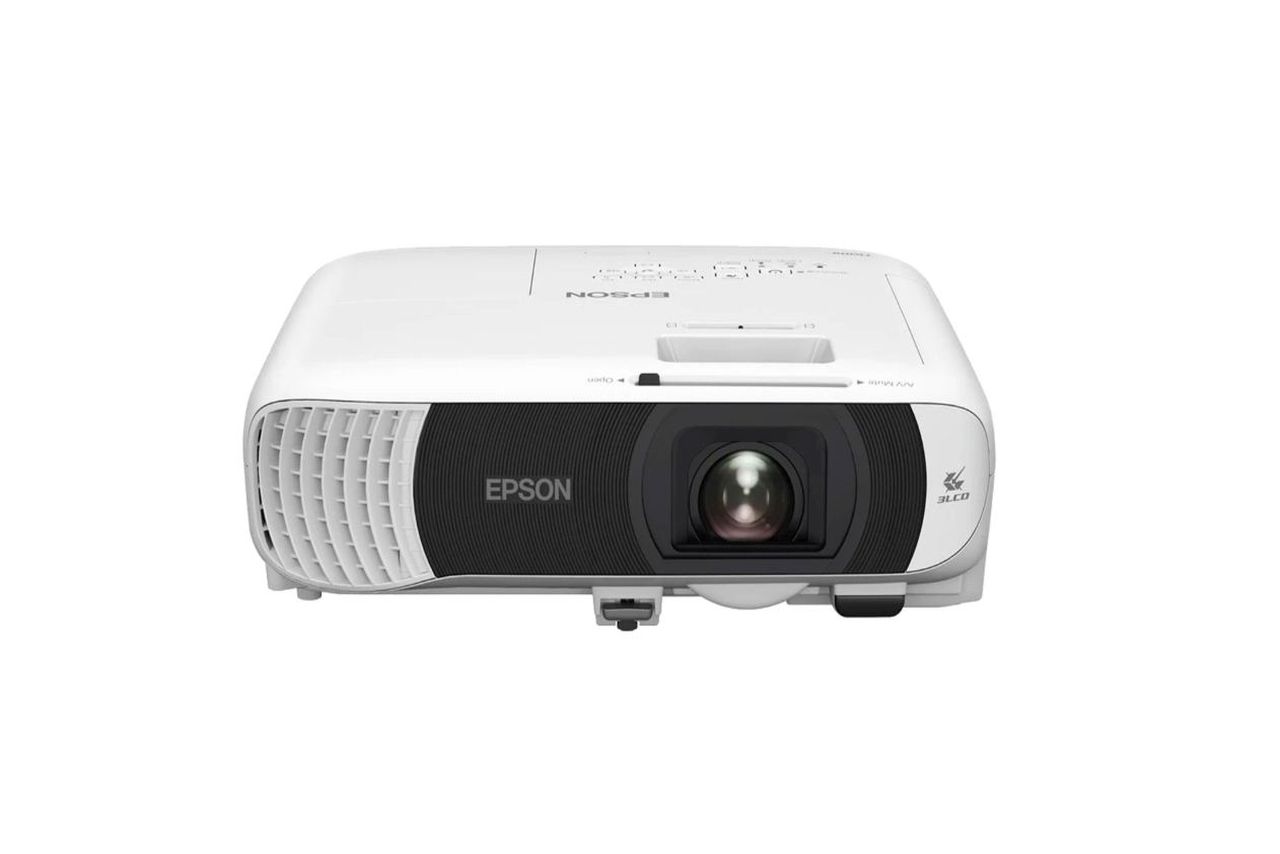 epson zwrot do 210 zł