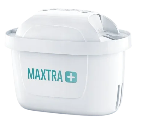 Brita Accesorios - Filtros de agua Maxtra+ Hard Water Expert, 2 uds 1038698