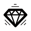 Ikona 