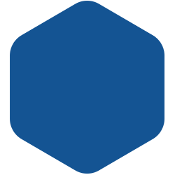 Dekoral