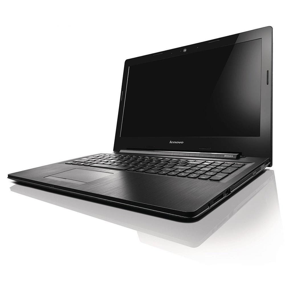 Laptop Lenovo G50-80 (80E501XJPB) - Opinie i ceny na Ceneo.pl