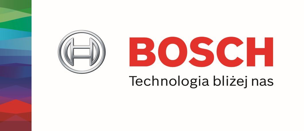bosch logo