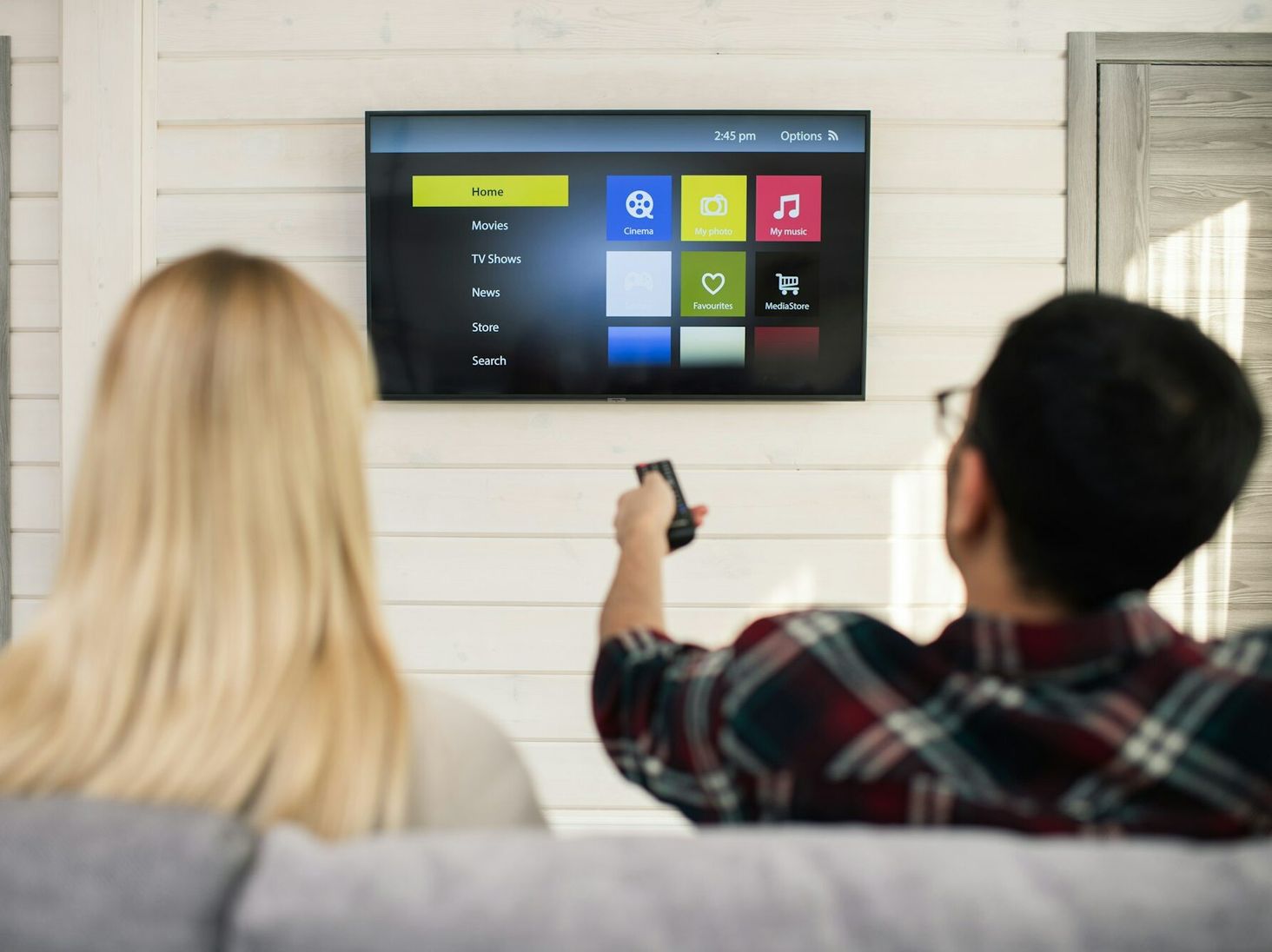 Common Interface Co To Jest Magazyn Ceneo pl Common interface co to jest magazyn ceneo pl