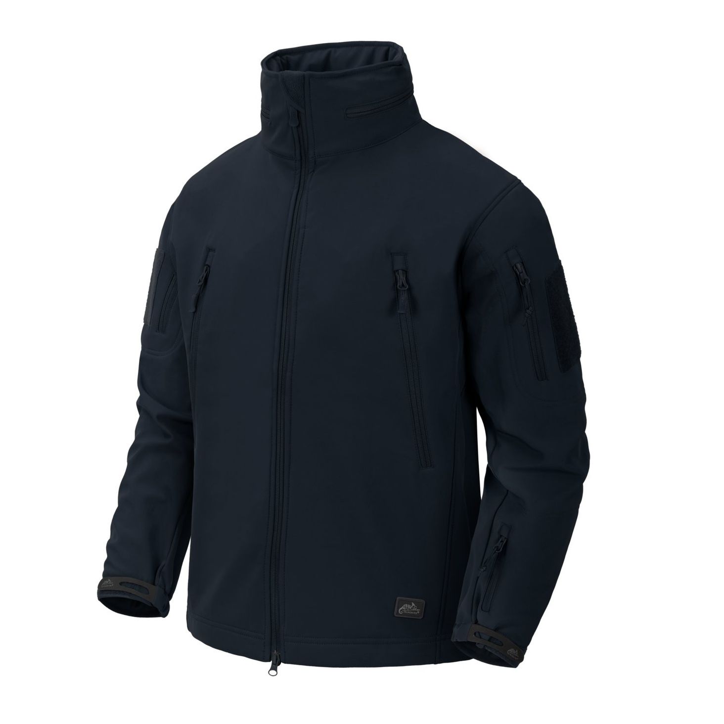 Helikon-Tex Gunfighter Navy blue