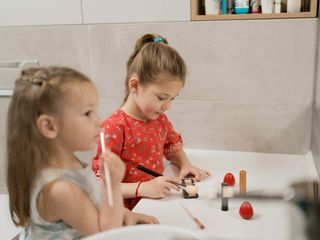 kosmetyki dla dziewczynki 10 lat