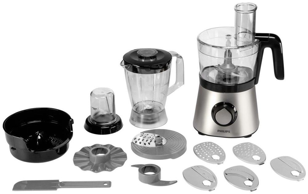 Philips Hr7769 00 Küchenmaschine 2021 Philips Hr7769 00 Küchenmaschine 2021