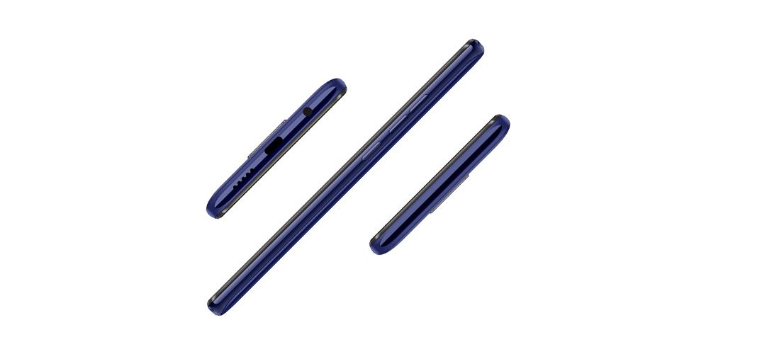 myphone