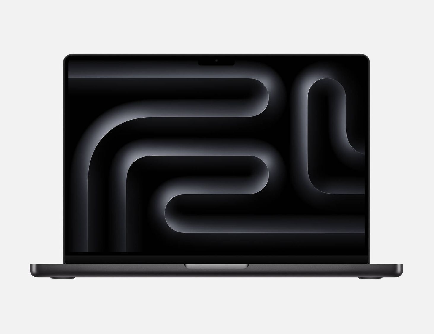 cf6c-fb3e-46f0-9e7a-