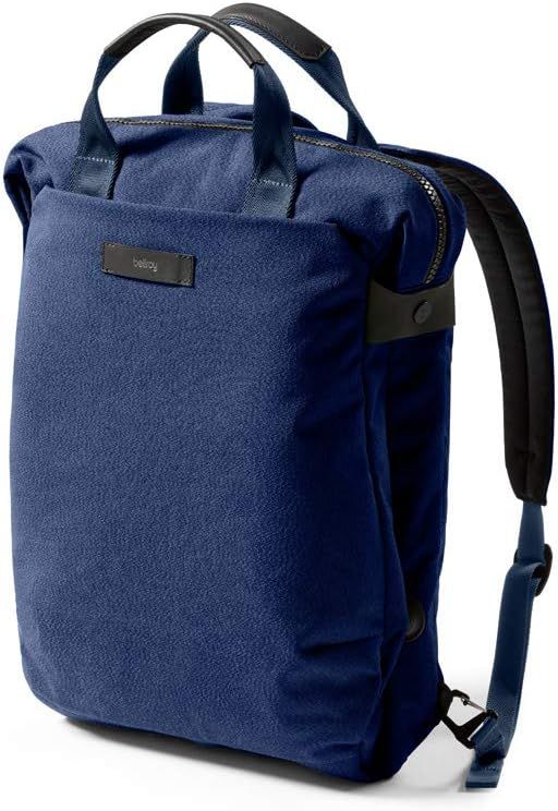 Torba na laptopa Torba Plecak Na Laptopa Bellroy Duo Totepack 15