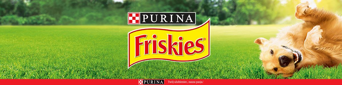 friskies vitafit maxi