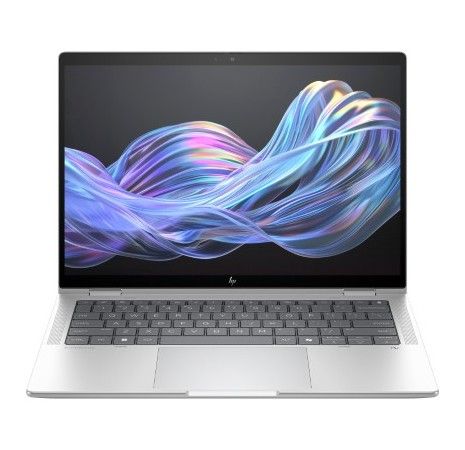 hpパソコン Laptop HP ZBook Power G11 16/Ryzen7/32GB/1TB/Win11 (A3ZC7ET