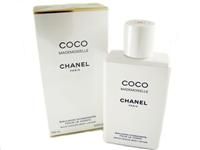 Chanel Coco Mademoiselle Mleczko Do Ciala 0ml Opinie I Ceny Na Ceneo Pl