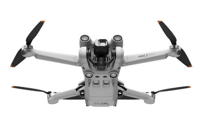 数量限定❗️新品 DJI Mini3Pro(RC付属)+FlyMore DJI Mini 3 Pro (DJI-RC-RC) Fly More Kit - Ceny i opinie na