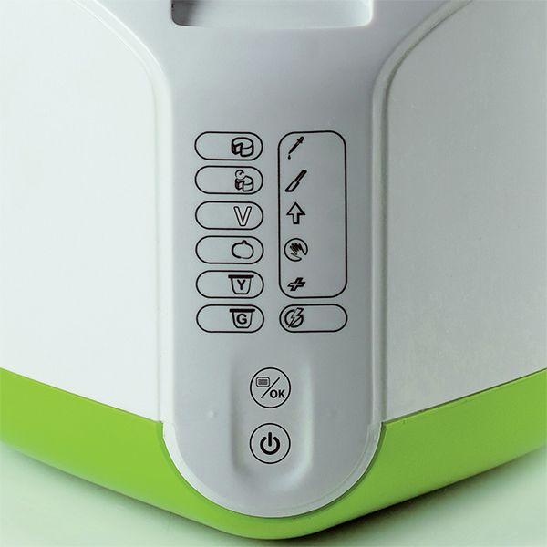 Ariete B-Cheese 615-zdjęcie 2