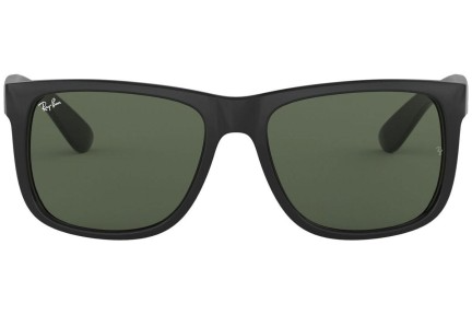 Ray-Ban Justin RB4165-601/71 3