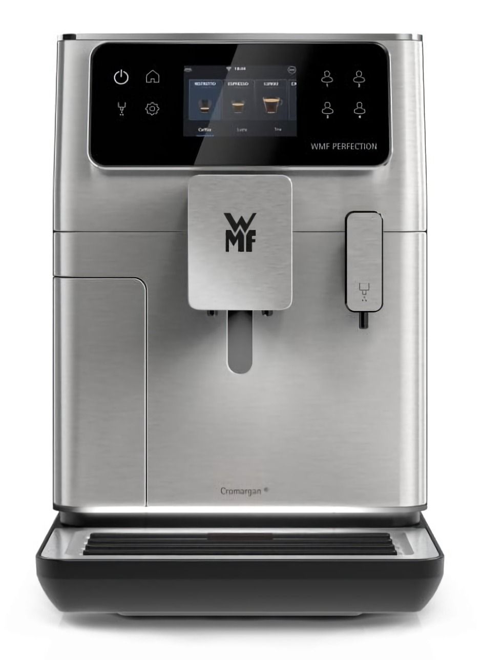 WMF Perfection 680 zdj produktu 1