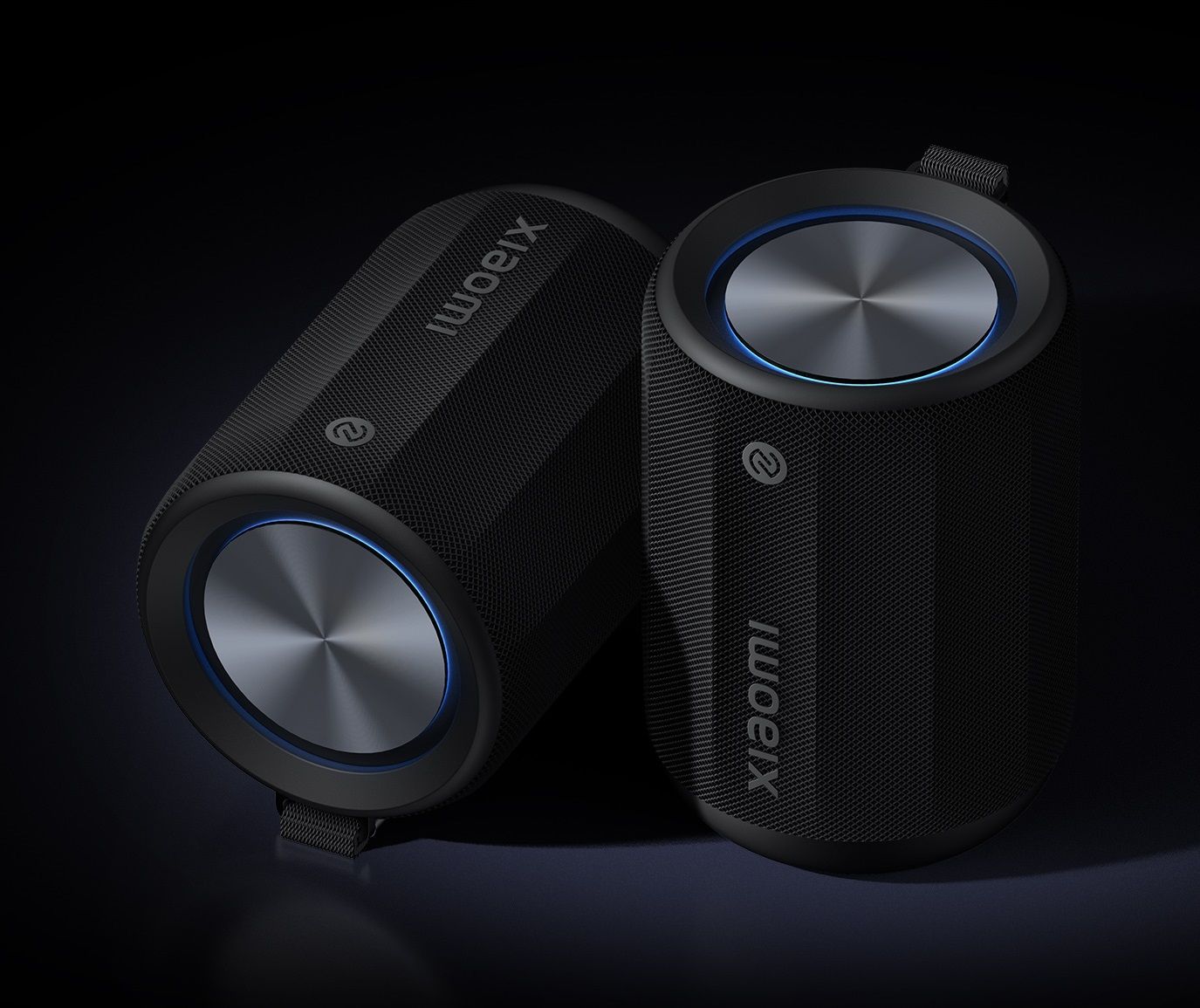 Xiaomi Bluetooth Speaker Mini (15)