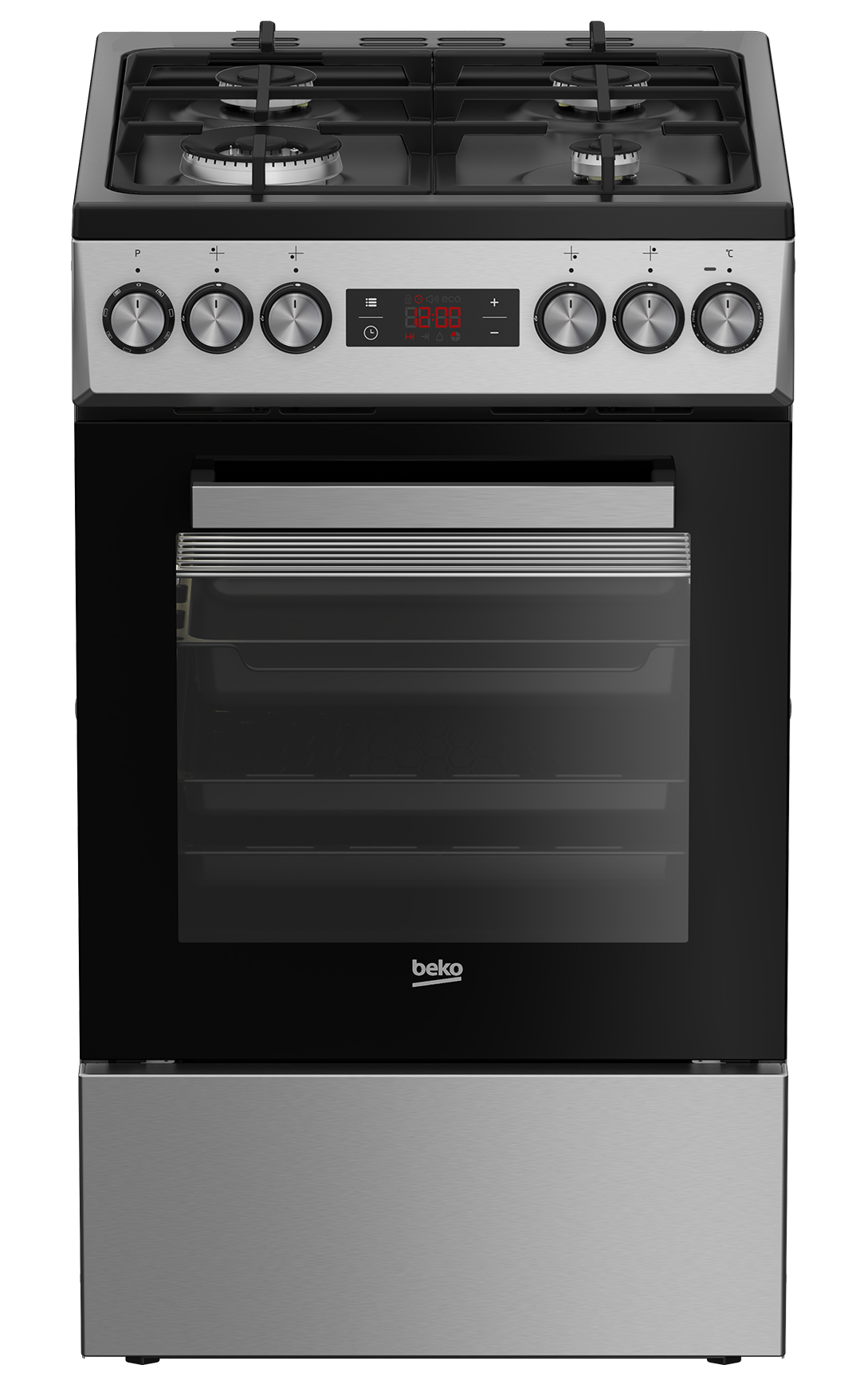 Beko FSM51332DXDT_1
