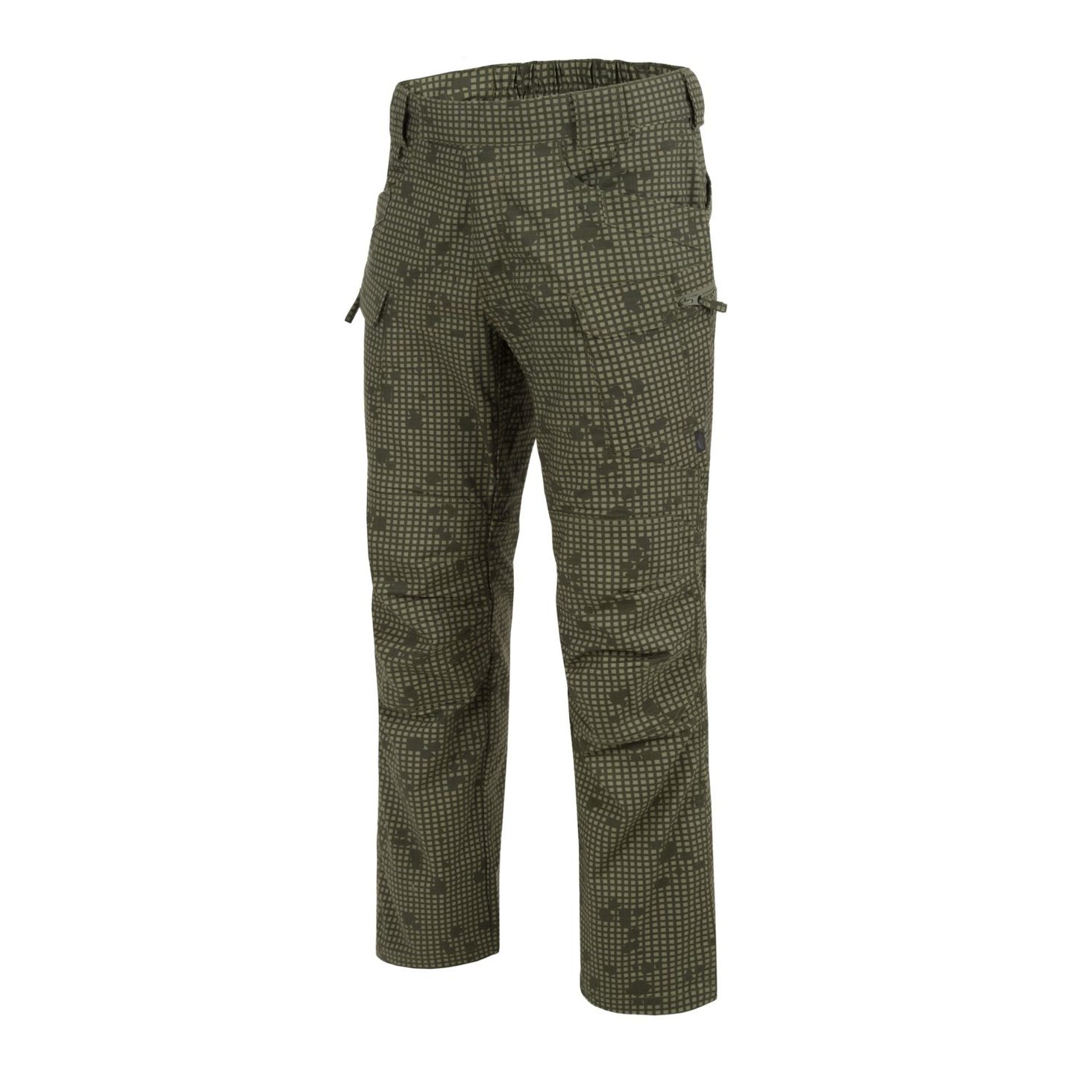 Helikon-Tex UTP - Polycotton Strech Ripstop
