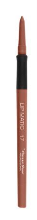  PIERRE RENE LIP MATIC