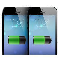 Powerbank Huawei AP007 13000mAh Szary (2451679) - Opinie i ceny na Ceneo.pl