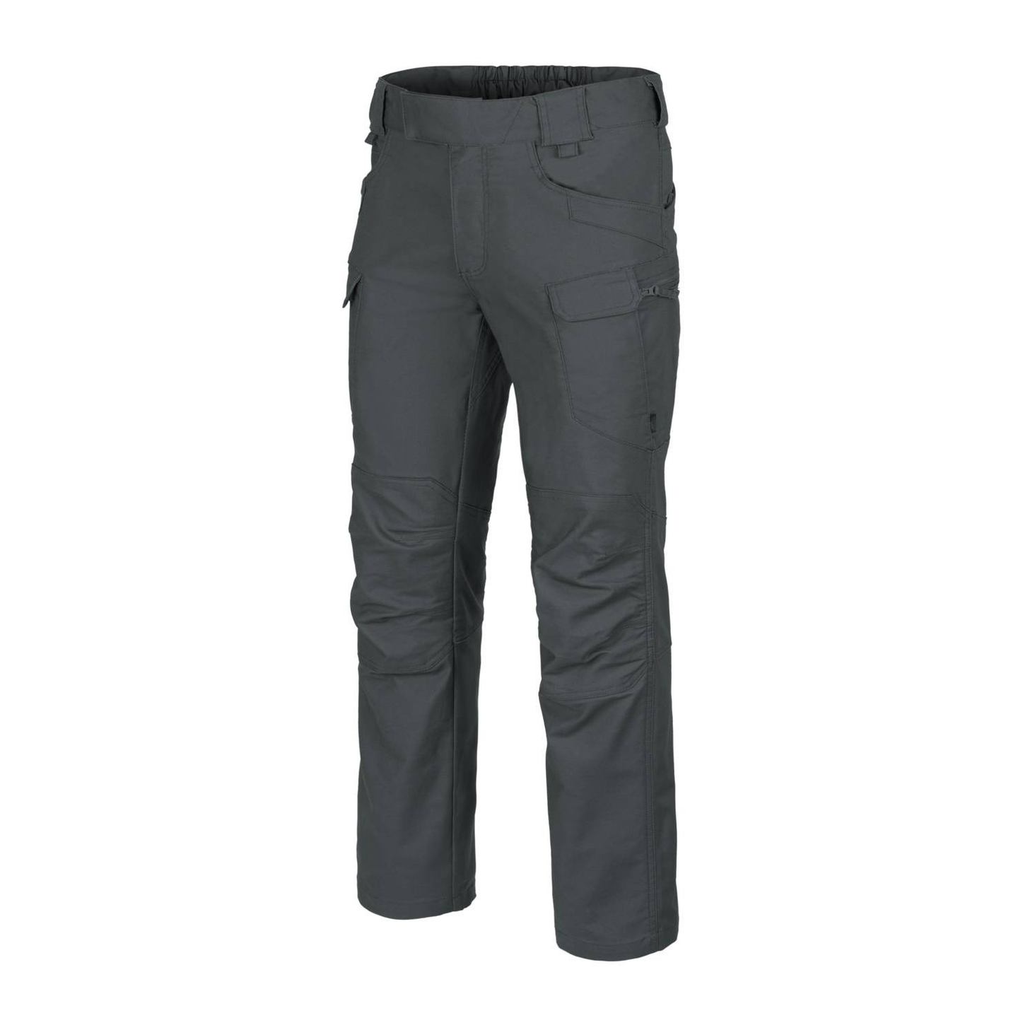 Helikon-Tex Spodnie Blizzard StormStretch Adaptive