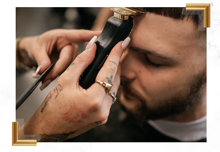 BaByliss LO-ProFX Gold FX726GE_3