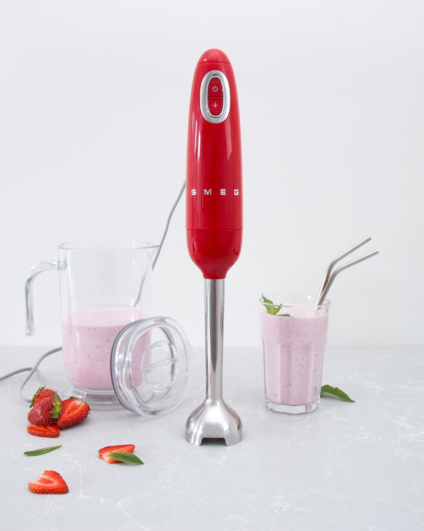 SMEG HBF01