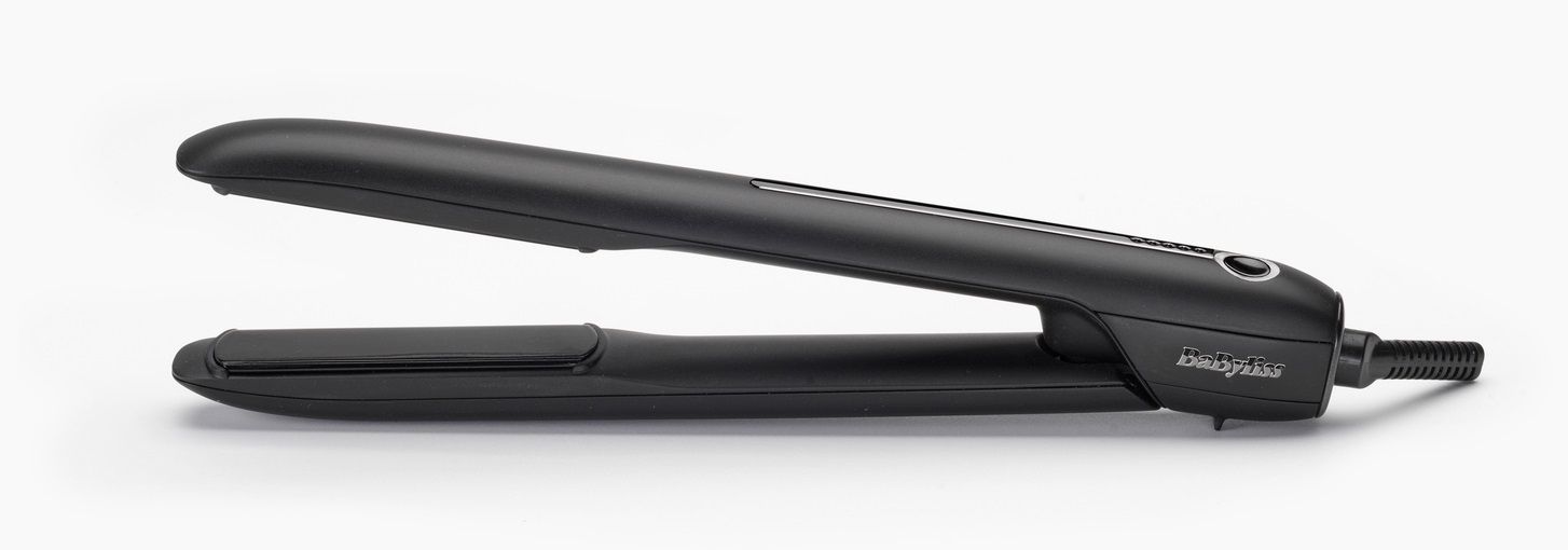 BaByliss Super Styler ST485E
