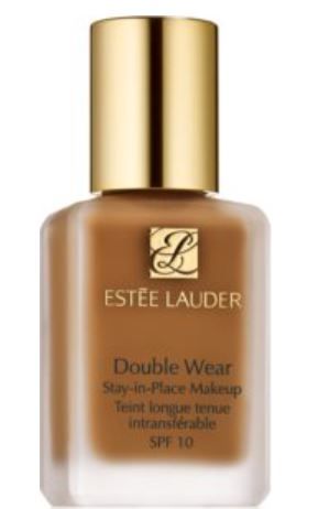 Estee Lauder Double Wear Stay In Place