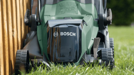 Bosch EasyRotak 36-550 - 4