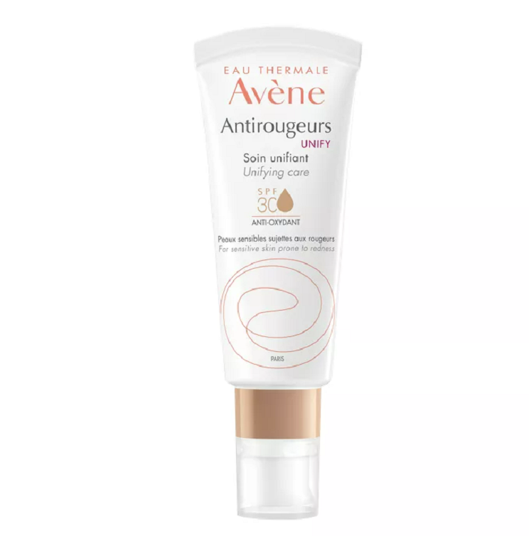Avene