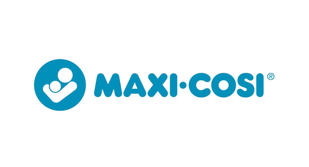 Maxi Cosi Rodifix Airprotect
