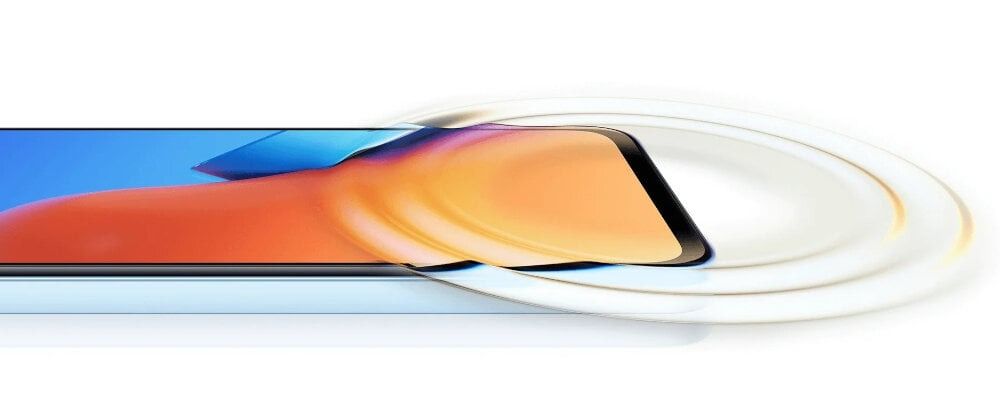 Redmi 12 Pełna łączność