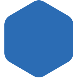 Bondex