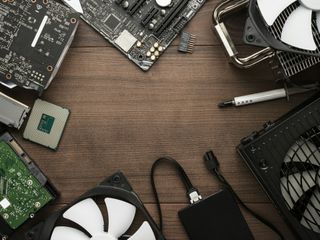 Porównanie dysków SSD dla gamingowych PC. Jakie są najlepsze opcje?