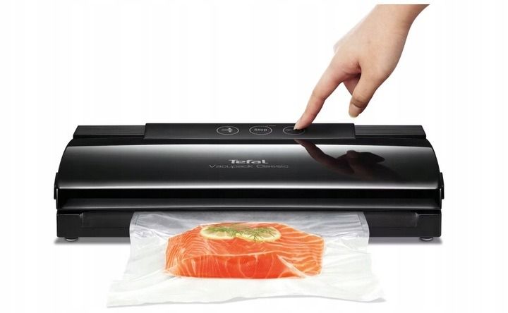 Tefal Vt254070 zdj produktu 2