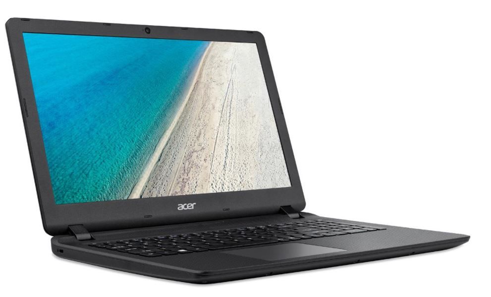 Laptop Acer Extensa 2540 Opinie I Ceny Na Ceneopl