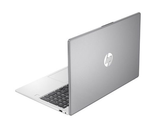 HP 255 G10 - 4