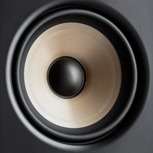 Polk Audio Signature Elite ES50 